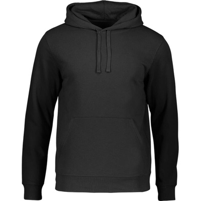 Stanley&Stella Stanley & Stella Drummer 2.0 Hoody stsu168-002