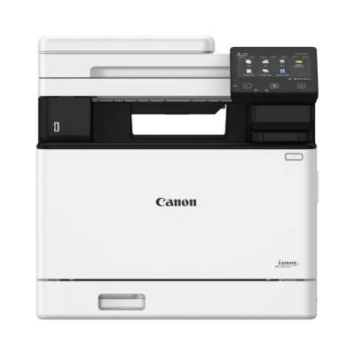 Canon i-SENSYS MF752Cdw Laserové multifunkčné zariadenie