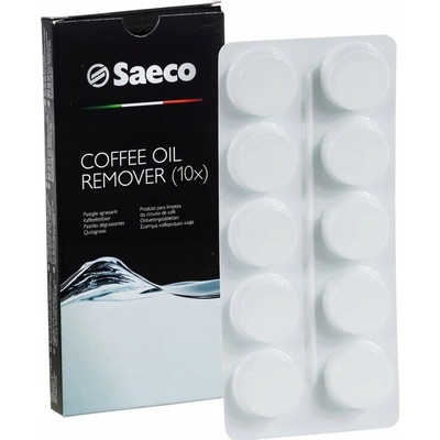 Saeco CA6704/99 10 ks