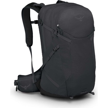Osprey Раница Sportlite 25