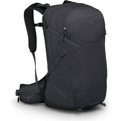 Osprey Раница Sportlite 25