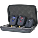 ZICO SADA UNICARP (2 indik.+ 1 příj. + kufřík)