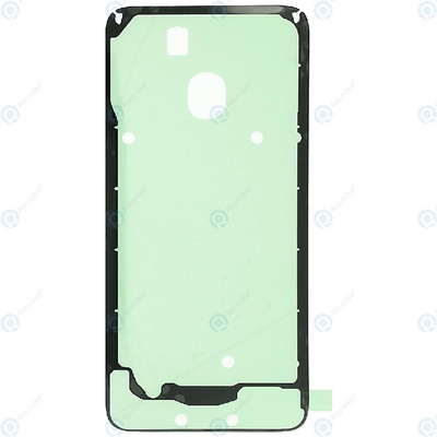 Adhesive Foil Battery Cover For Samsung Galaxy A40 A405 GH02-17850A, GH81-16847A