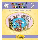 Grammar 1 Workbook 2