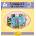 Grammar 1 Workbook 2