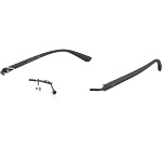 Giorgio Armani AX1064 6001
