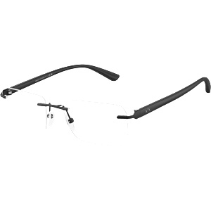 Giorgio Armani AX1064 6001