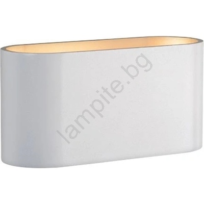 spectrumLED SQUALLA SLIP006001