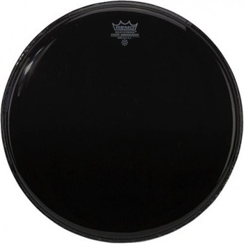 Remo ES-0010-00