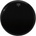 Remo ES-0010-00