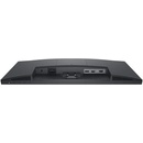 Dell E2225HS
