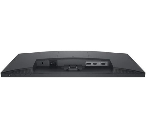 Dell E2225HS