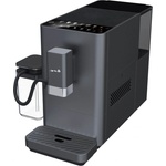 Arielli AAE-1420 LATTE Автоматична кафемашина