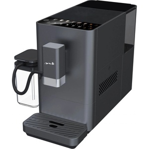 Arielli AAE-1420 LATTE Автоматична кафемашина