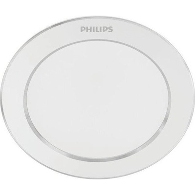Philips P3999