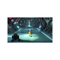 Lego Star Wars: The Clone Wars