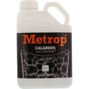 Hnojiva Metrop Calgreen vápník 250 ml
