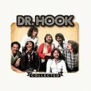 Dr. Hook ♫ Collected / HQ LP
