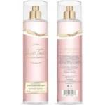 Sabrina Carpenter Sweet Tootc Body Mist - Спрей за тяло 236 мл