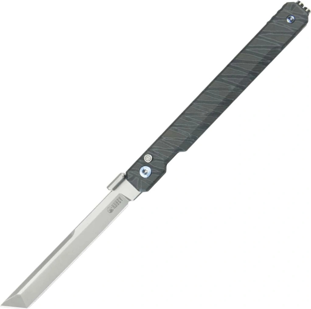 Kubey KB243C