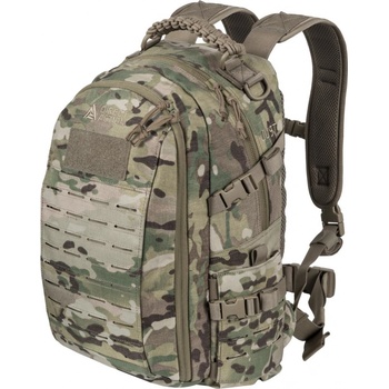 Direct Action Batoh DUST MK II Multicam