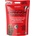 MuscleMeds Carnivor / Beef Protein [3632 грама] Ванилия с карамел