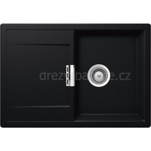 Schock Mono D-100S Puro