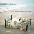 ALAN PARSONS PROJECT THE: THE DEFINITIVE COLLECTION CD