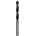 Bosch 2608577712