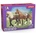 Schleich Schleich: Стартов комплект за конски клуб Peruano 42738