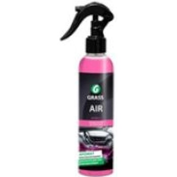 MaxMolix Ароматизатор Дъвка - Air bubble 250 мл (MM110323)