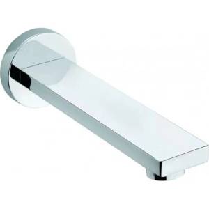 Kludi Чучур за вана Kludi Zenta SL (4860005)