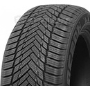 Osobné pneumatiky Tracmax X-Privilo S-130 215/65 R16 102H