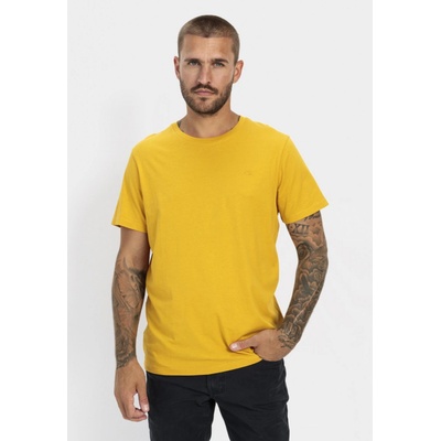 Camel Active 1/2 arm Cumin yellow