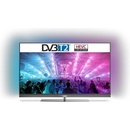 Philips 49PUS7181