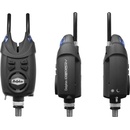 Delphin samostatný signalizátor Memory 9V