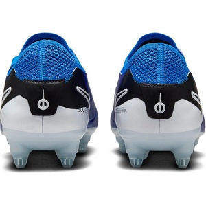 Nike Legend 10 elite sg-pro ac - 11teamsports - 249,96 лв