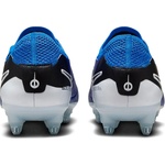 Nike Legend 10 elite sg-pro ac - 11teamsports - 269,51 лв