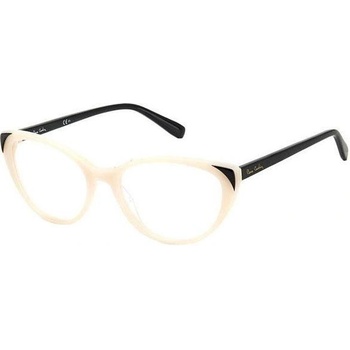 Pierre Cardin P.C.8501 0XR