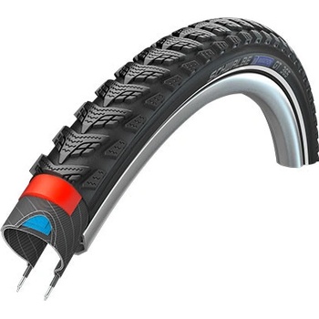 Schwalbe Marathon GT365 29x2.15, 55-622