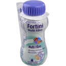 FORTINI PRO DĚTI S VLÁKNINOU, NEUTRAL POR SOL 1X200ML