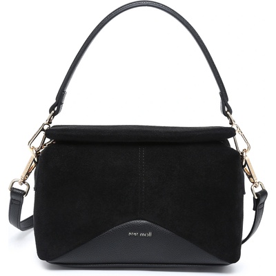Pepe Moll dámská kabelka Ofelia 262133 Black