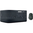 Súpravy klávesnica a myš Logitech MK850 Performance 920-008226