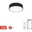 Immax 07200L