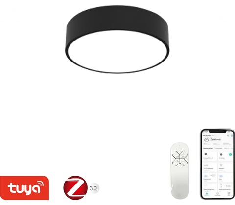 Immax 07200L