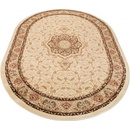 Makro Abra YESEMEK 5071A krémový