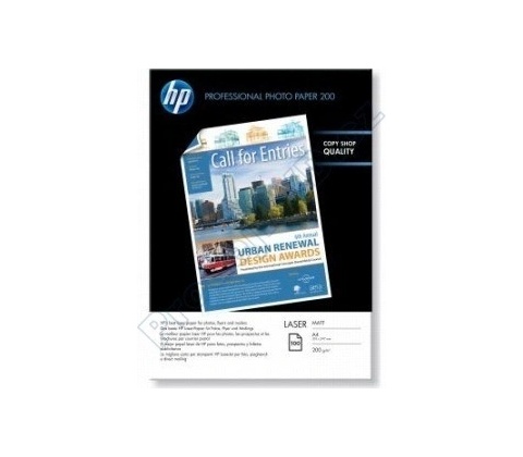 HP Q6550A
