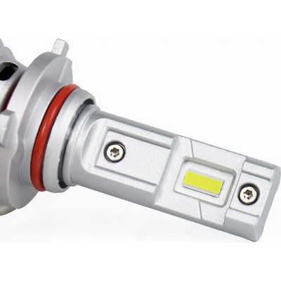 DS Light Varna LED Система X10s 9012 90W