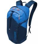 Eagle Creek Туристическа раница Eagle creek Ranger XE Backpack 26 Walking backpack - Mesa Blue / Aizome Blue - размер One Size (502-7248-0211)