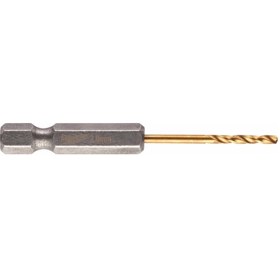 Milwaukee 4932500419